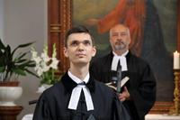 Hajduch-Szmola Patrik
